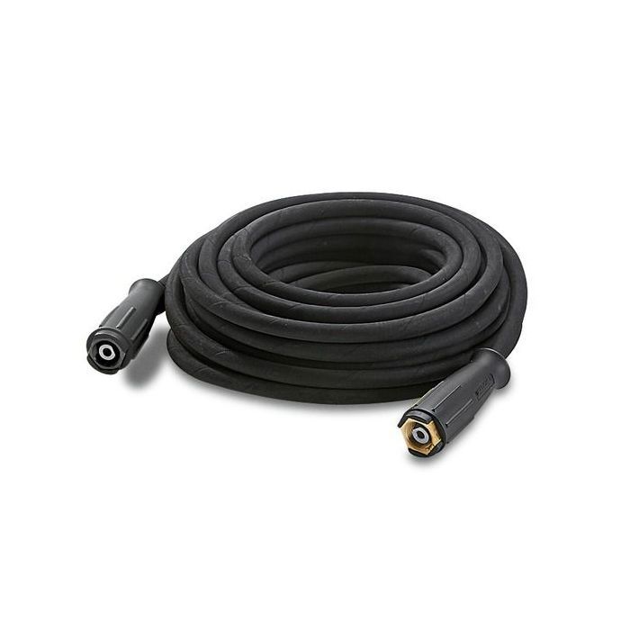 Rallonge flexible haute pression 10m DN8 315bar 2xM22x1 5 KÄRCHER 63913420