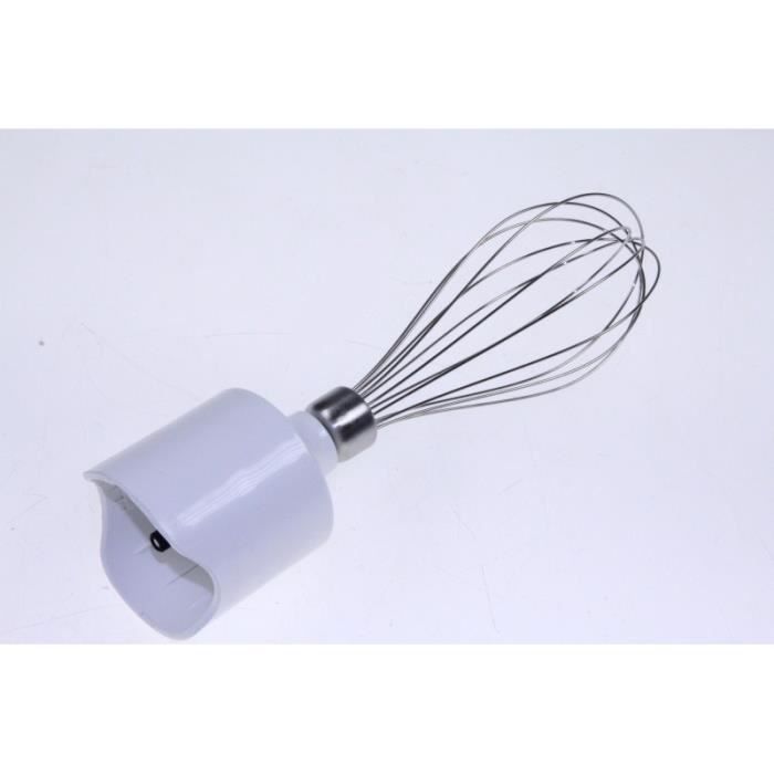 Kenwood Fouet + entraîneur KW712963 - vue 4