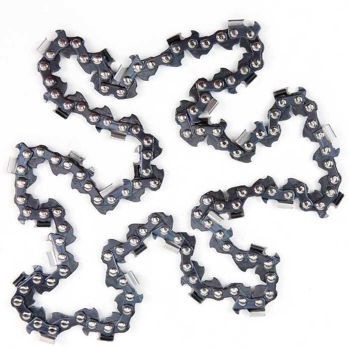 Chaine Sägenspezi Chaîne Kerwood Pour Tronçonneuse .325 1,3 Mm. 64 Maillons. Gouge Chaine Sägenspezi 50cm Chaine Sägenspezi Chaîne Kerwood Pour Tronçonneuse .325 1,3 Mm. 64 Maillons. Gouge Chaine Sägenspezi 50cm