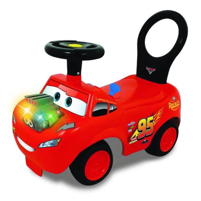 Pousseur cars on sale