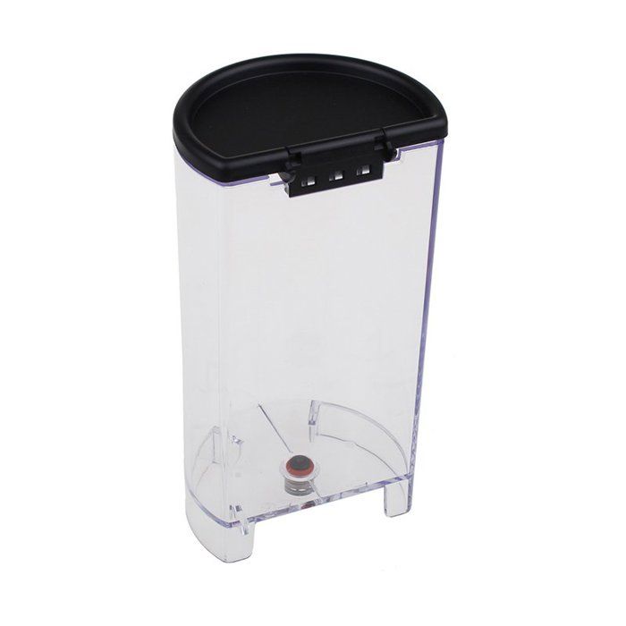 PIECES PREPARATION DES BOISSONS PETIT ELECTROMENAGER MS-0067944 RESERVOIR D EAU