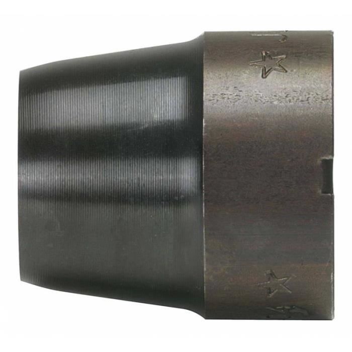 Découpe-joints en acier trempé de Ø12 - KSTOOLS - diamètre de fixation 21 mm 12