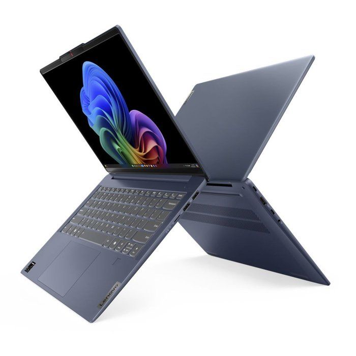 Lenovo ideapad slim 5 14IRL8  Intel Core I5 13420H 8Go 512Go Win 11 (Reconditionné)