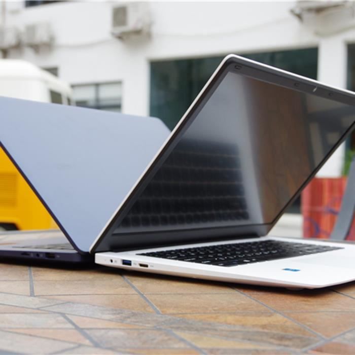 Vente PC Portable 15,6 pouces 2 + 32 Go pour ordinateur portable HD activé par la caméra WIFI pour ordinateur portable - clavier américan QWERT pas cher Vente PC Portable 15,6 pouces 2 + 32 Go pour ordinateur portable HD activé par la caméra WIFI pour ordinateur portable - clavier américan QWERT pas cher