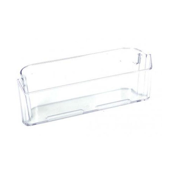 Balconnet de porte 372X92X130 mm Frigo Réfrigérateur Congélateur MAN62849201 LG