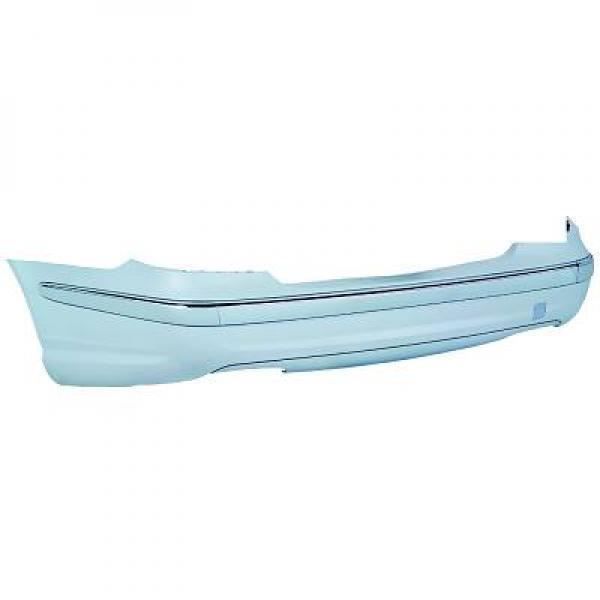 Pommeau classe E w211 CLS w219 d'origine MERCEDES Bleu Automatique sélecteur