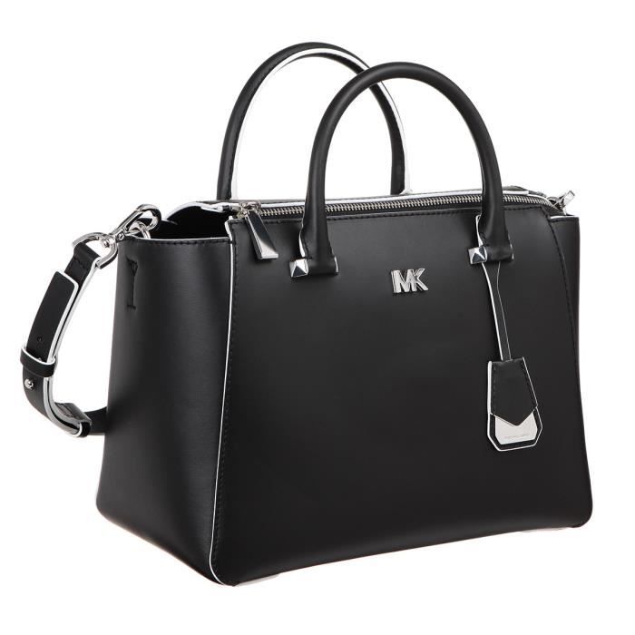 sac shopping michael kors