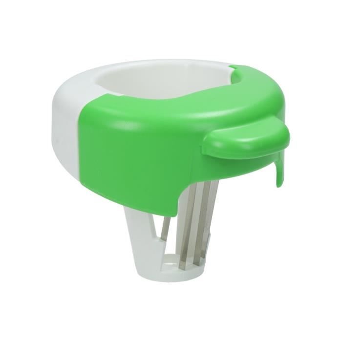 Moulinex Cone Accessoire Macédoine - vue 3
