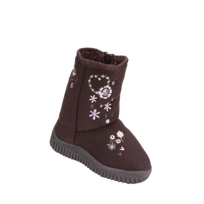 escarpin confortable pour travailler