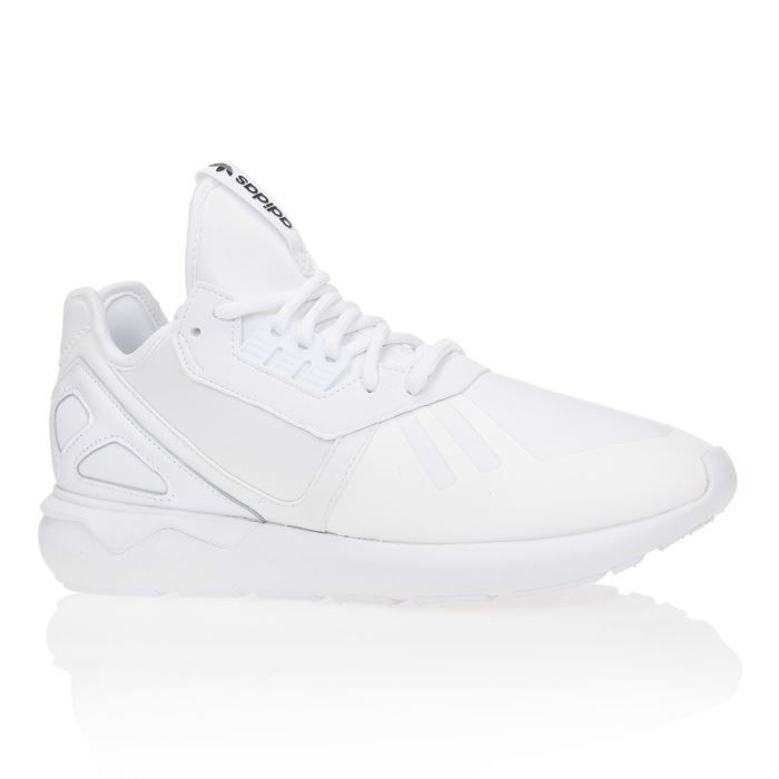 adidas Originals Basket ADIDAS