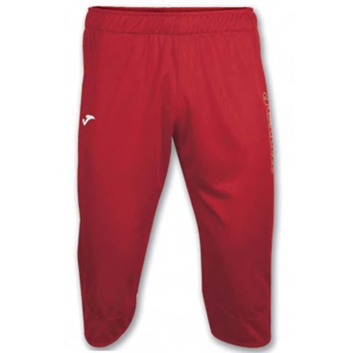 Collant running on sale junior garcon