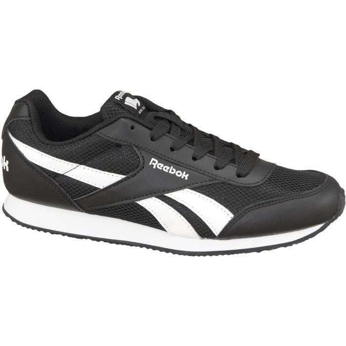 reebok gl 2000 homme verte