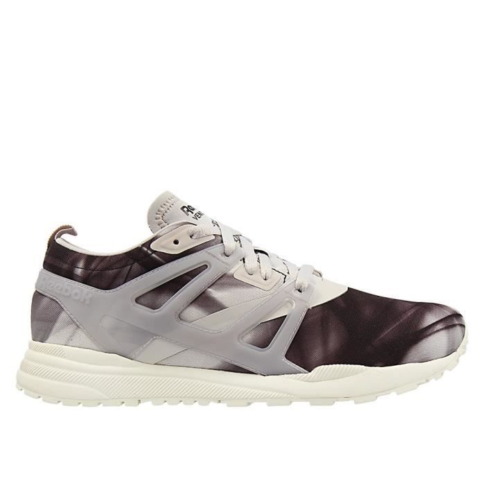 reebok ventilator shoes