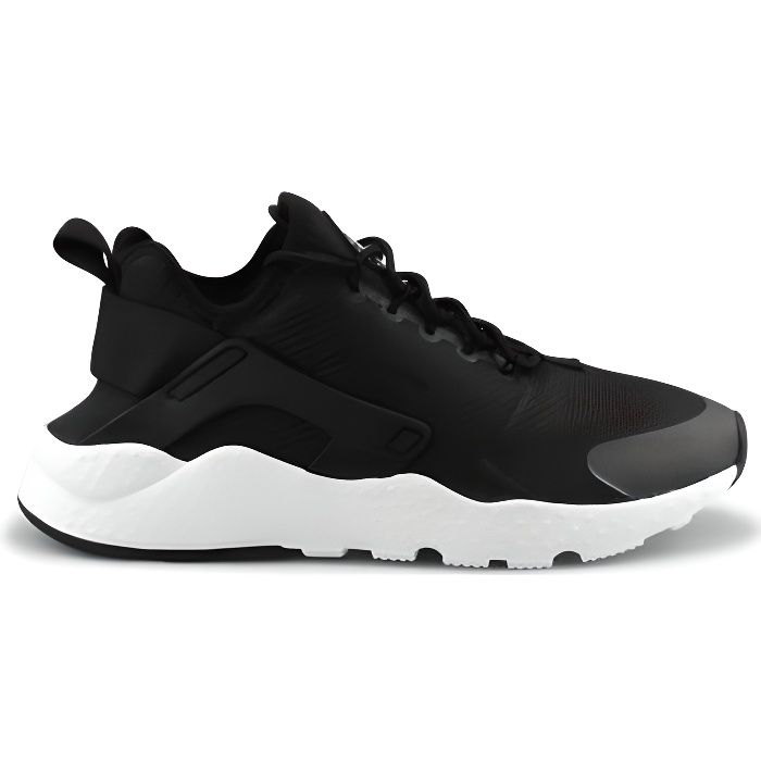 nike air huarache run ultra sneaker