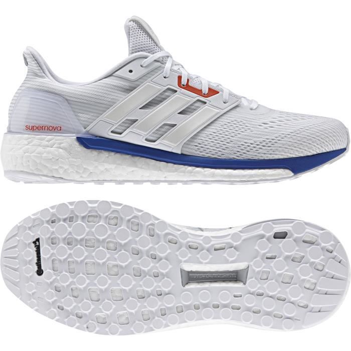 adidas supernova pas cher