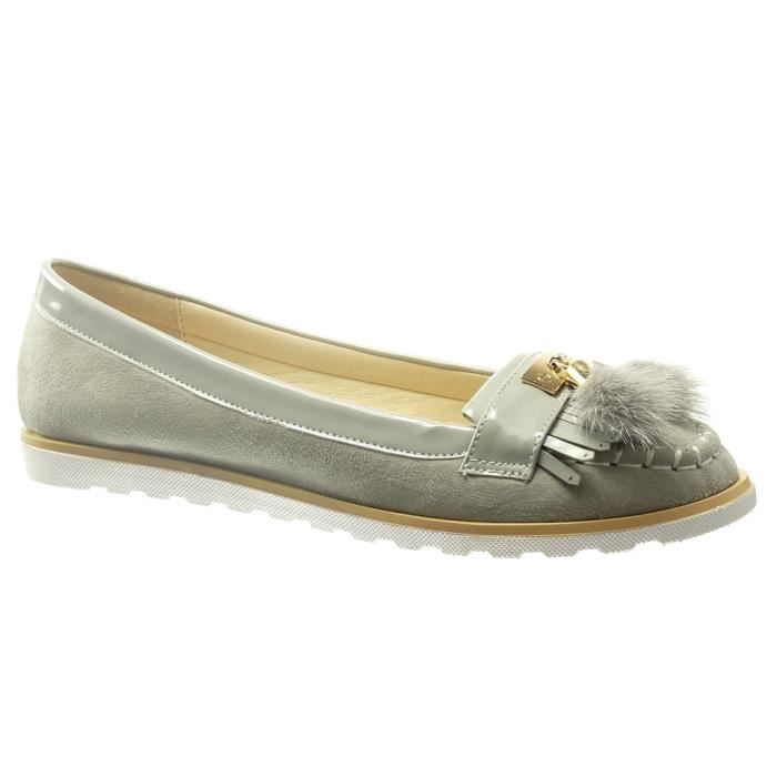 chaussure bcbg