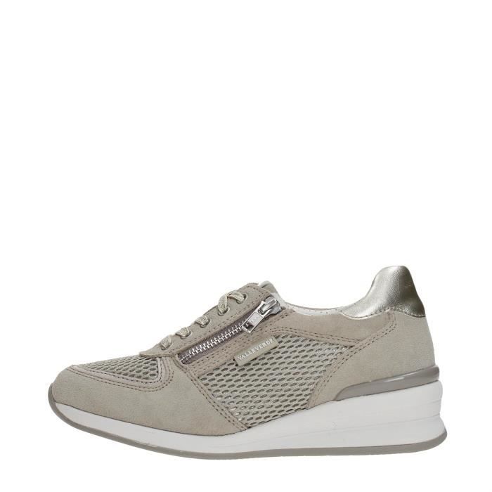 sneakers femme 35