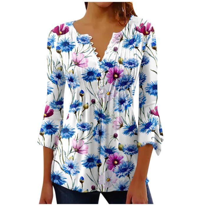 Top grande on sale taille chic