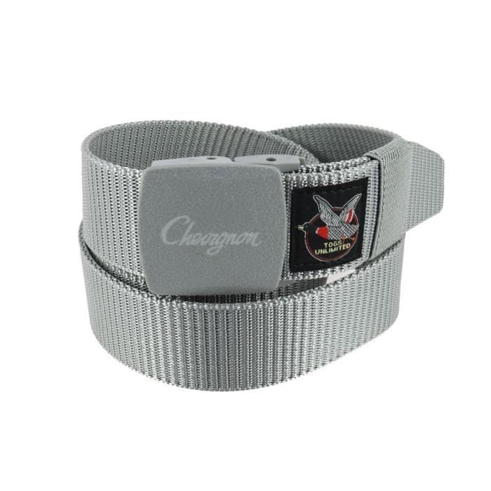 Chevignon ceinture outlet