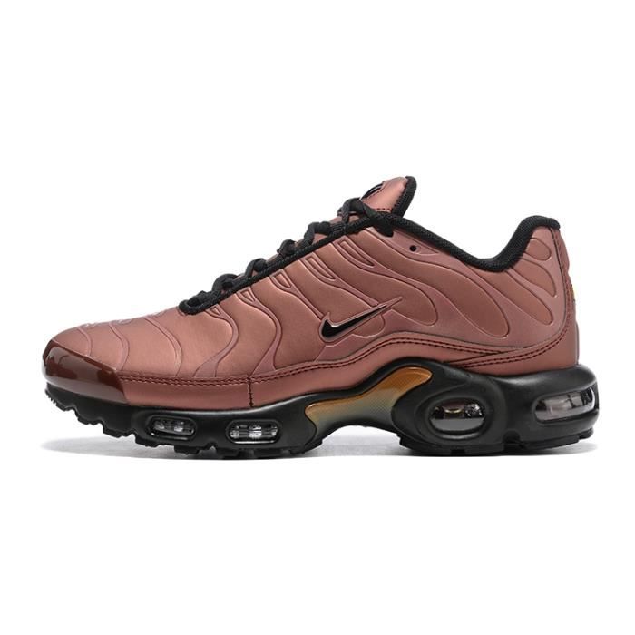 Air max homme clearance cdiscount
