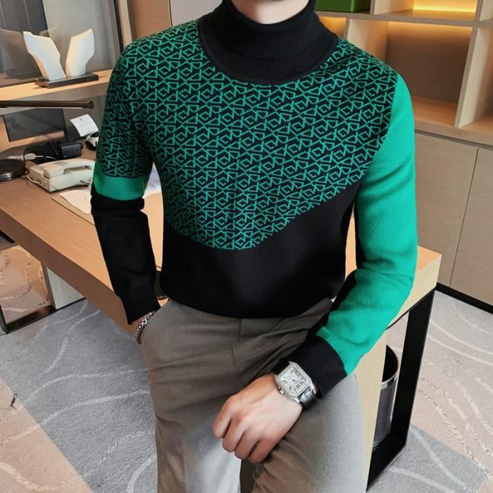 Combien De Pelote De Laine Pour Un Pull Taille 44 - Partager Taille Bonne