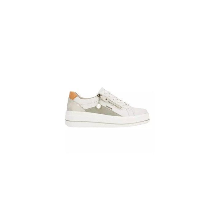 Remonte Baskets Remonte Baskets Remonte D1C01