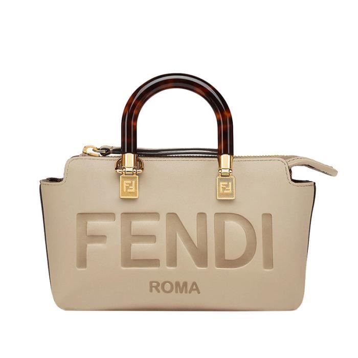 redskins nerino noir