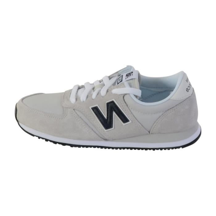 new balance u420 