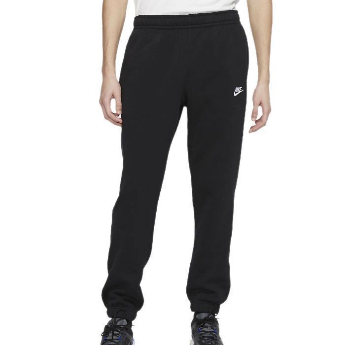 nike survetement homme gris