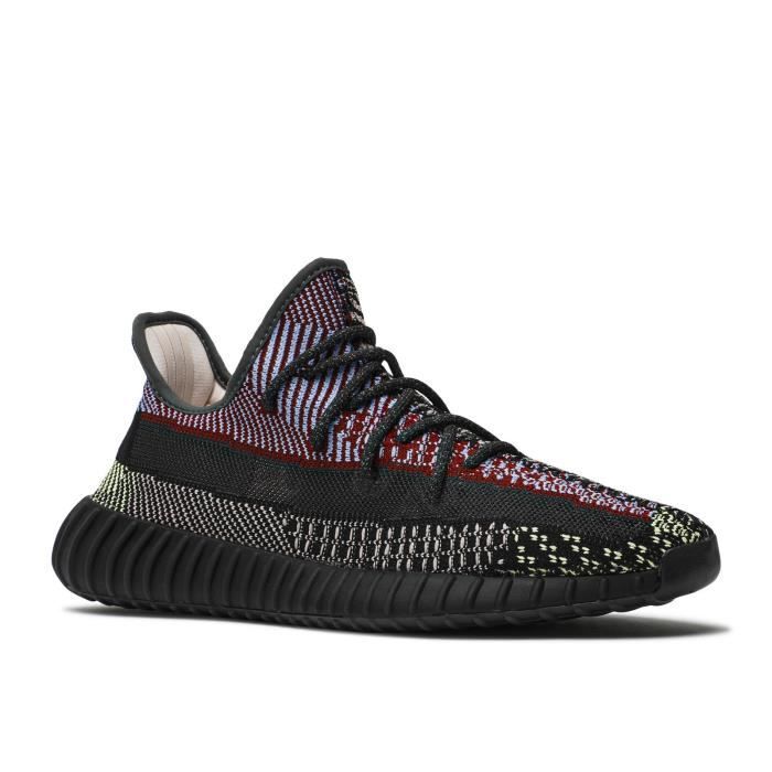 c discount yeezy