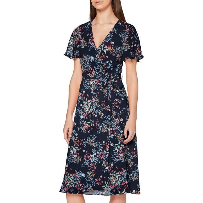 robe ceremonie esprit