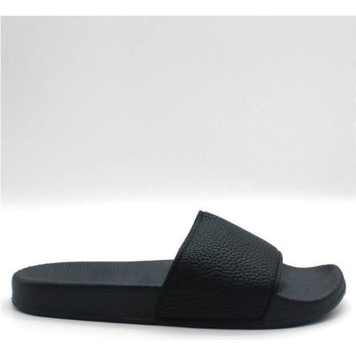 claquette simple