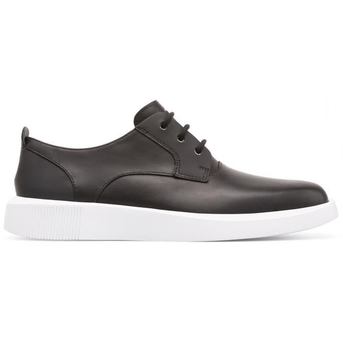 CAMPER - Bill Chaussures habillées Homme