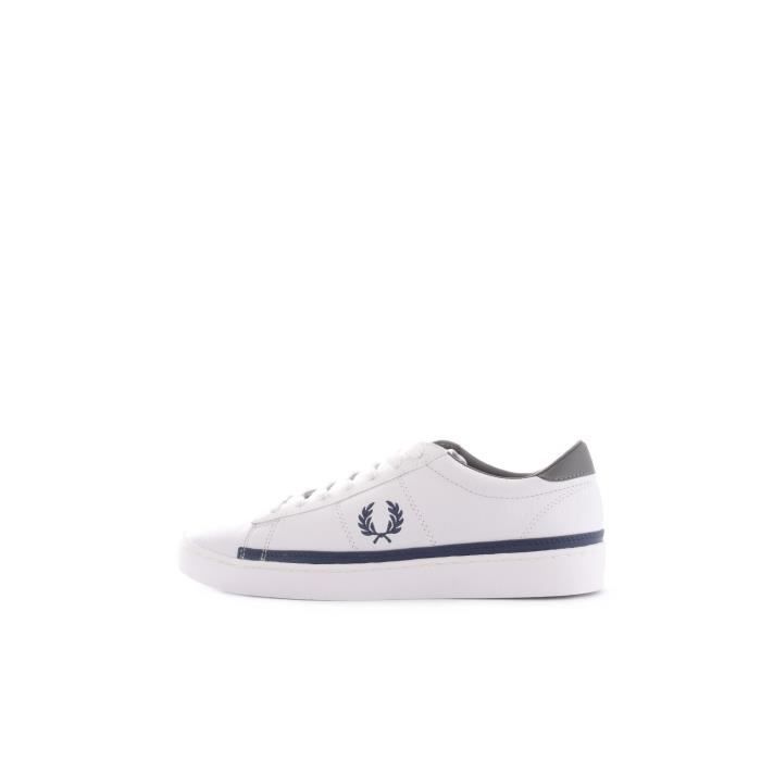 chaussure fred perry solde