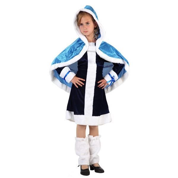 Ensemble Fille Next – 3-4 Ans, Tenue D'occasion Très Bon état