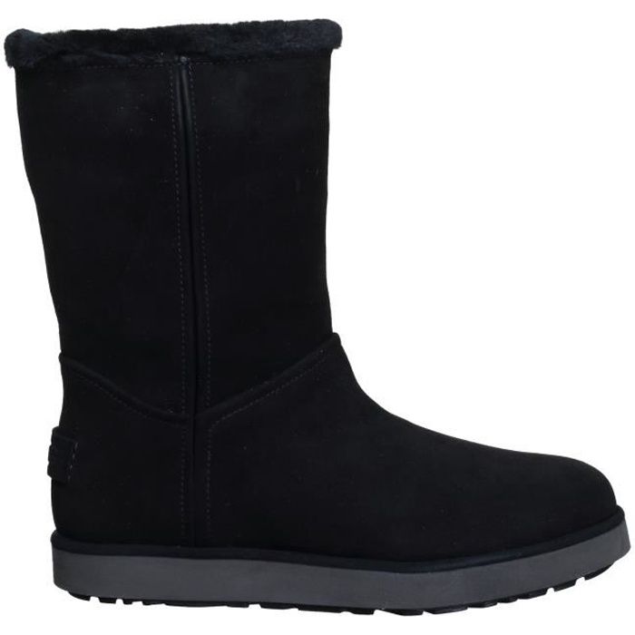 bottes femme style ugg bottes femme style ugg