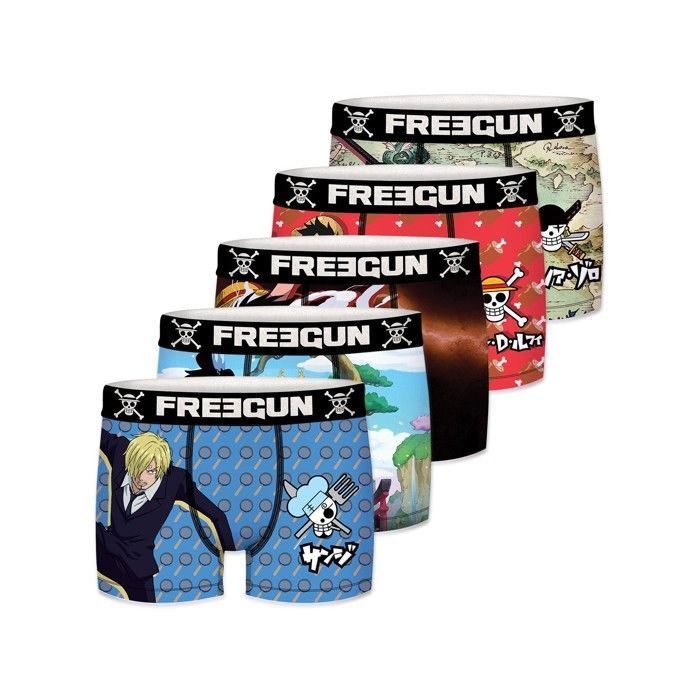 Freegun enfant outlet