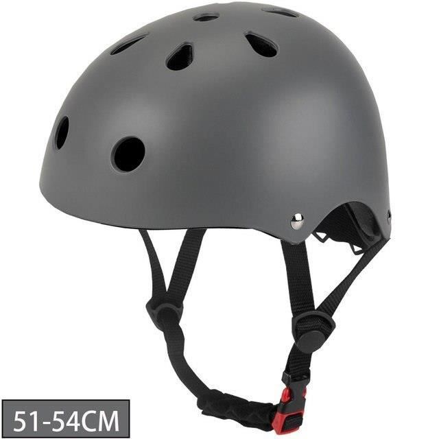 Casque Vtt F Fityle Casque De Vu00e9lo Pour Enfants Pour Garu00e7ons Et Filles Casque Velo