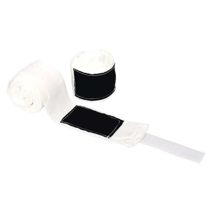 Bandage en coton - 89-4.5 series - Secured Medical Direction