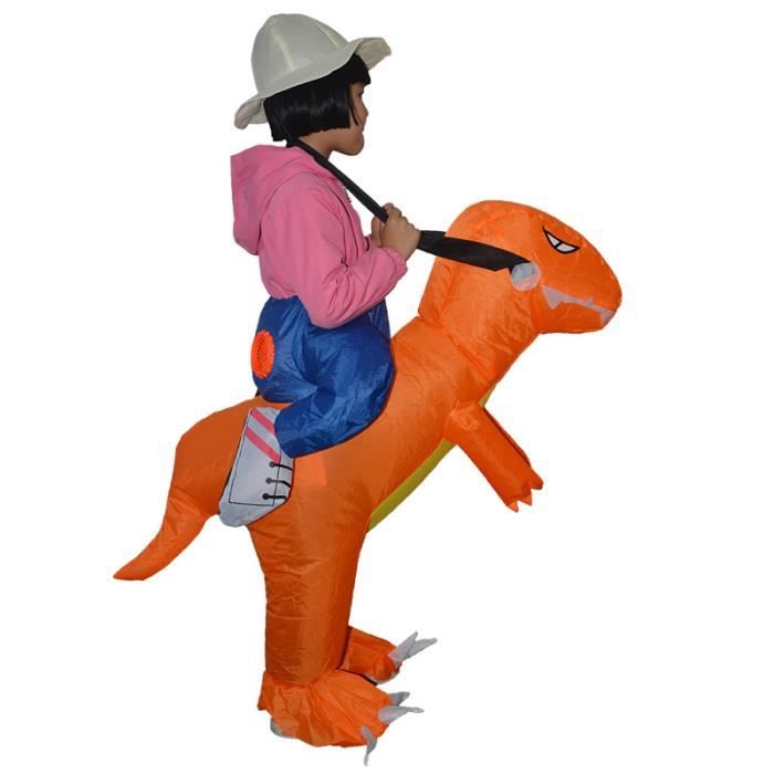 Miyanuby Costume Citrouille Halloween Bébé – Barboteuse Sans Manches + Chapeau – 0 à 2 Ans