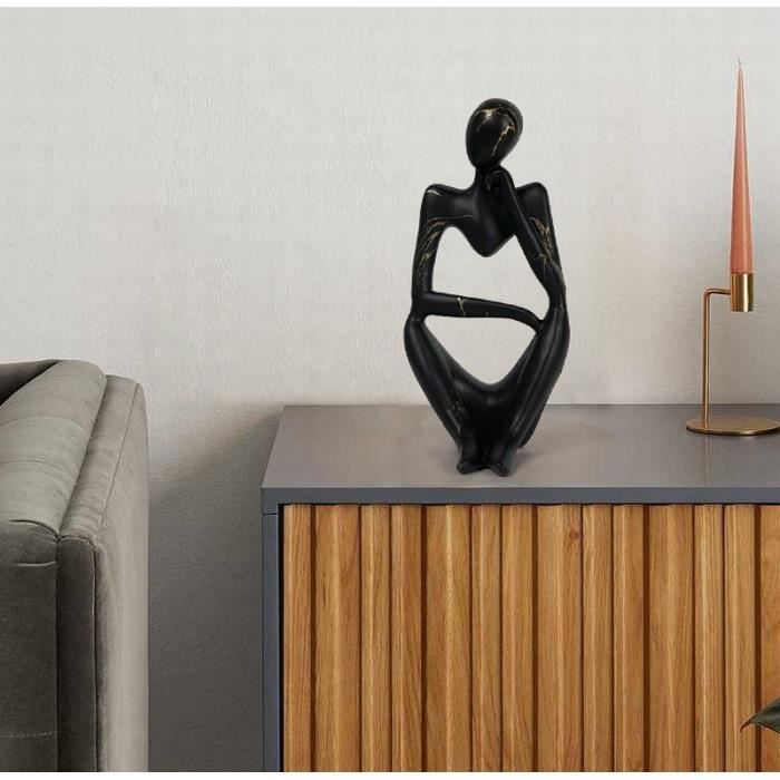 Lot De 3 Accessoires De Cheminée En Laiton – Tisonnier, Fourgon – Déco Intérieur – Occasion