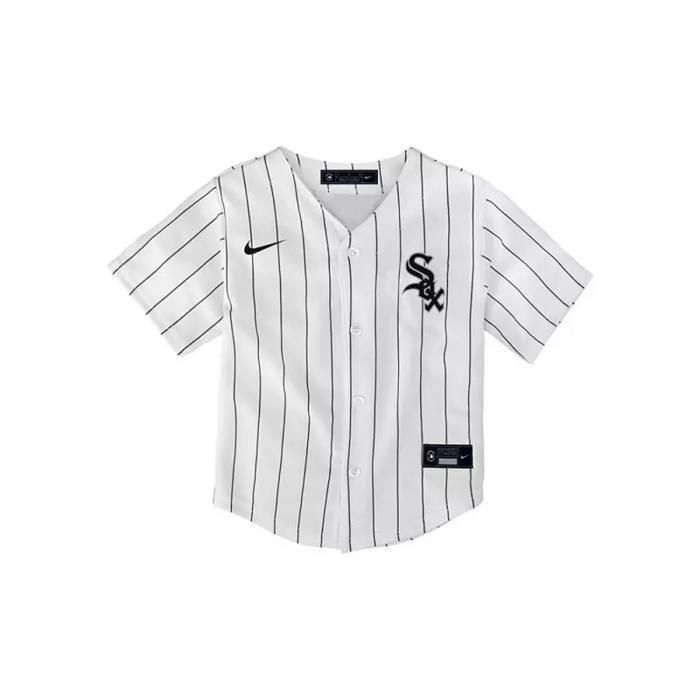 Maillot de baseball vintage Rawlings Chicago White Sox grand