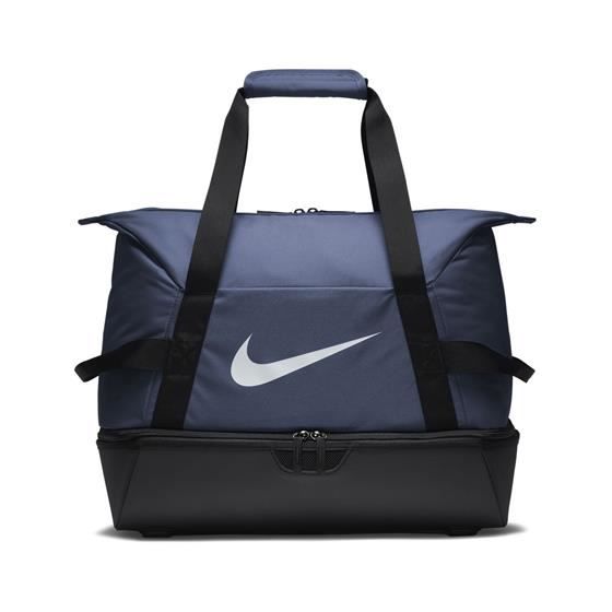 Sac de sport pour le football Nike Academy Team Hardcase (grande