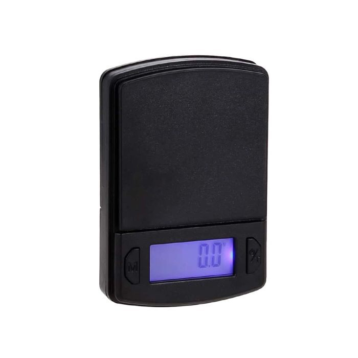 Les produits shopeco.fr