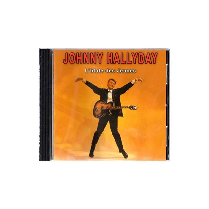 https://www.cdiscount.com/pdt2/4/9/0/1/700x700/non3760200900490/rw/johnny-hallyday-idole-des-jeunes-cd.jpg