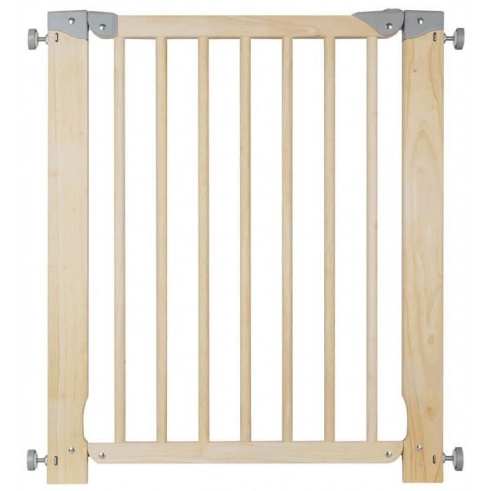 barriere escalier 70 cm