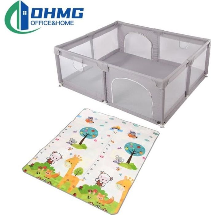 100 Connettori Maschio Preisolati Per Cavi Elettrici 1,5-2,5 Mm², Blu, 4,8 Mm - Terminali In Ottone Stagnato - Foto 6