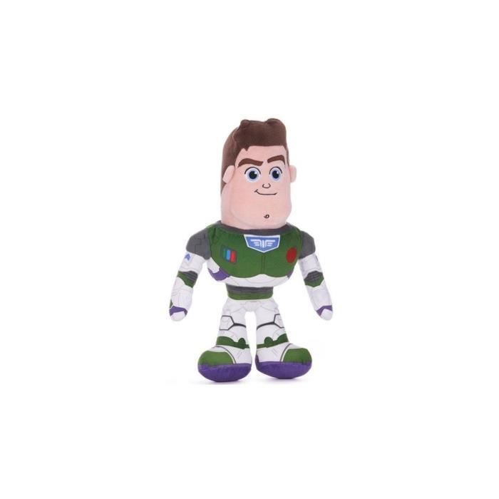 Doudou toy story shop