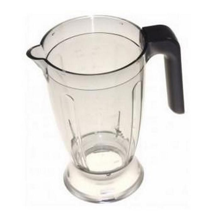 Philips Bol blender pour robot CP909801 - vue 2