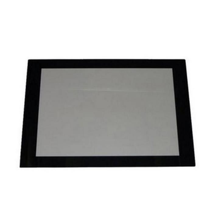 Vitre intérieure de four pour ROSIERES - Accessoire pour Four - CANDY ROSIERE